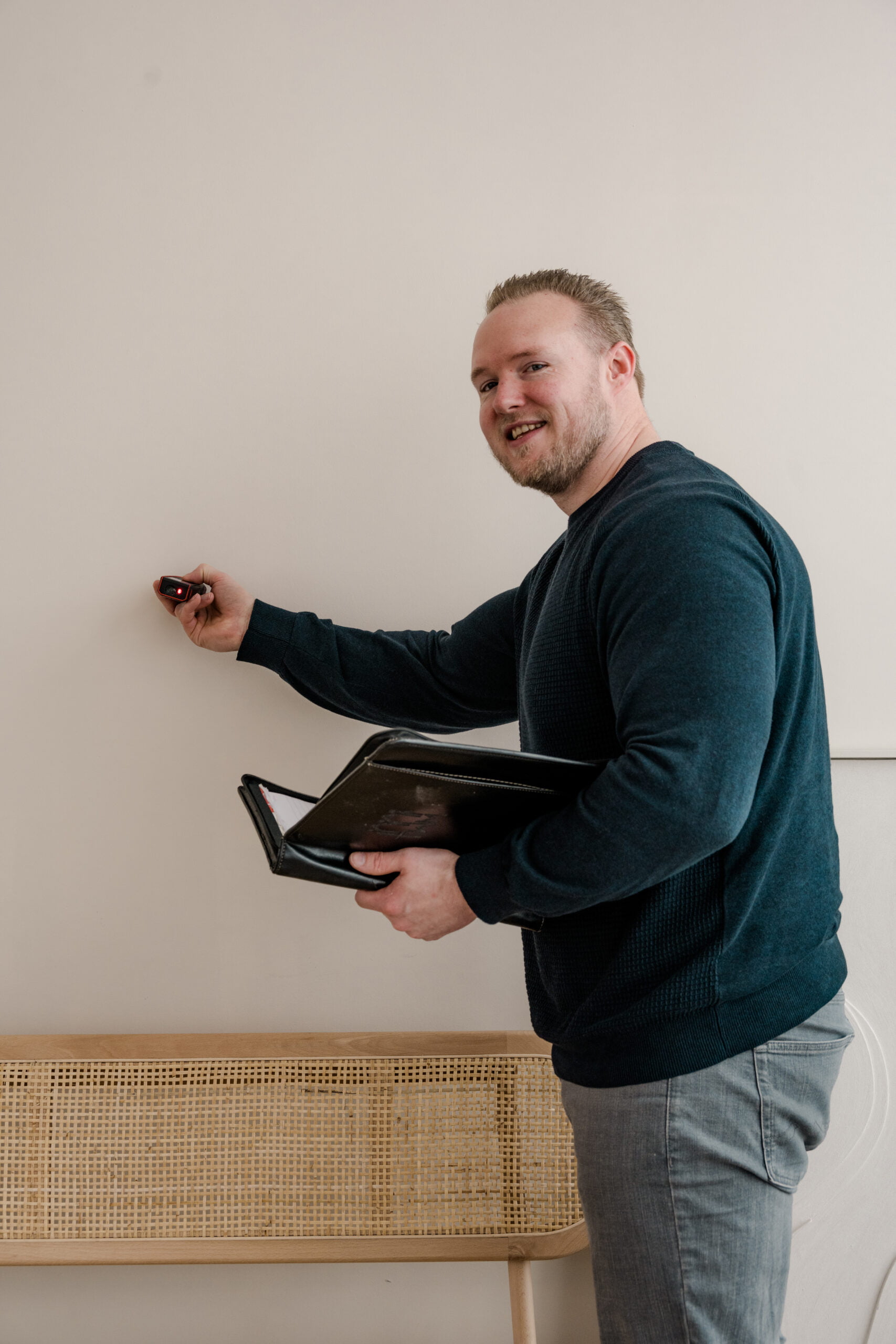 makelaar tim wormsbecher